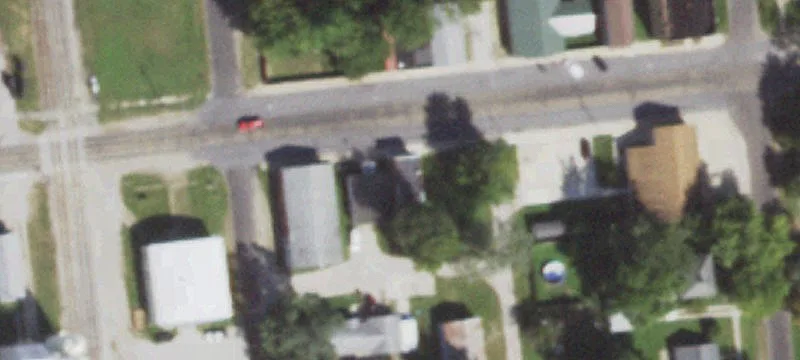 309 Main St