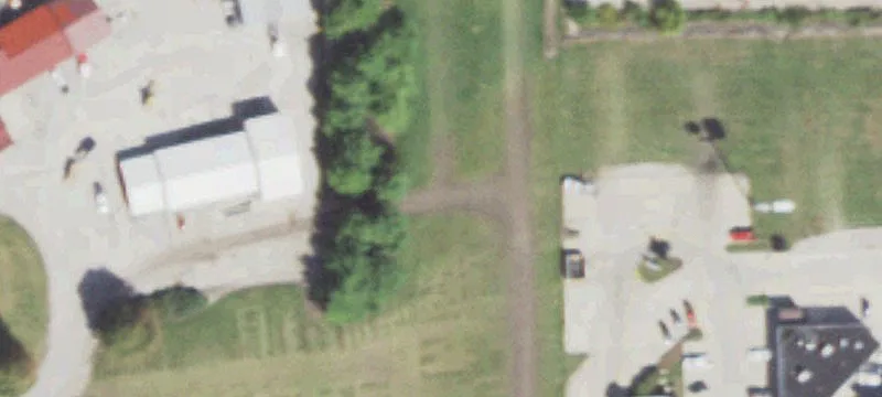 Clinton, IL 61727