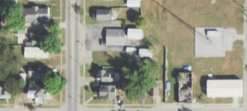 408 Main St