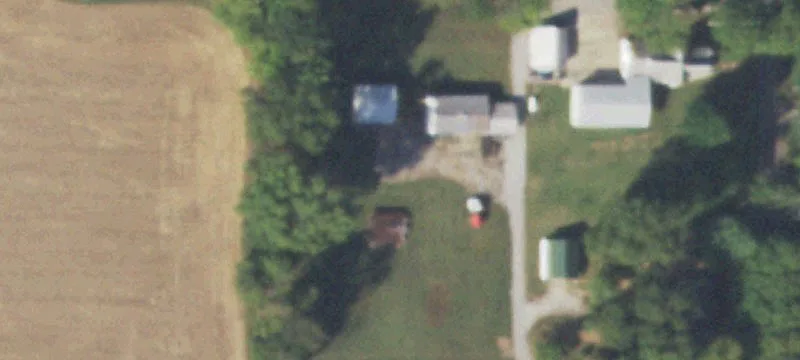 104 Cherry St