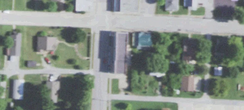 404 Sparta St