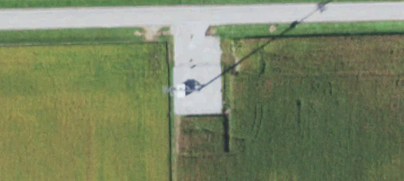32003 State Rte 122