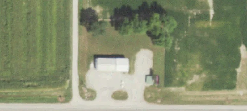 1507 State Hwy 16