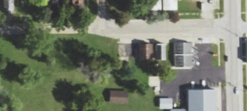 116 Frnt St