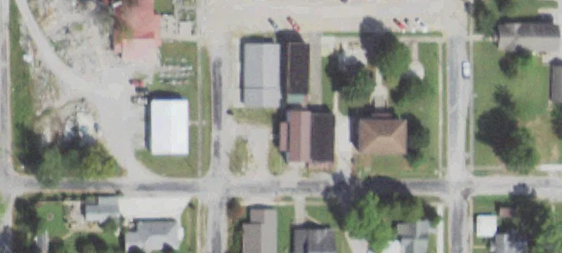 104 5th St