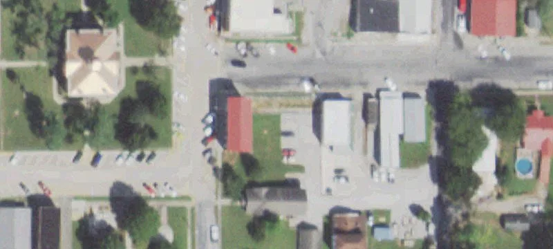 309 Main St