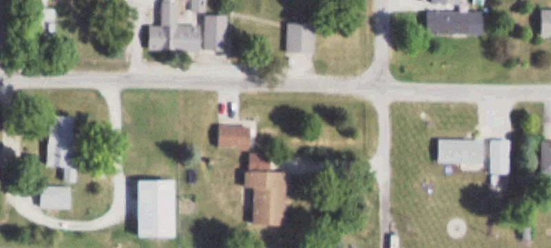 Colfax, IL 61728