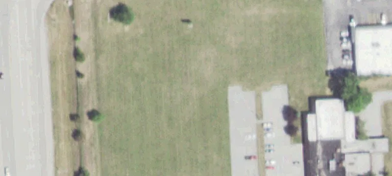 Normal, IL 61761