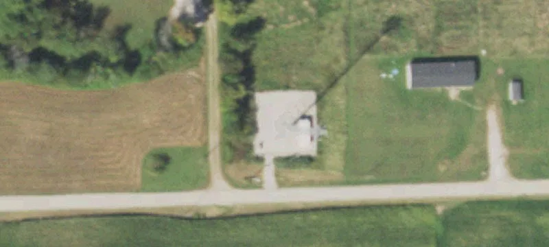 1400th Rd