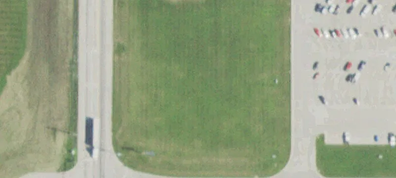Marshall, IL 62441