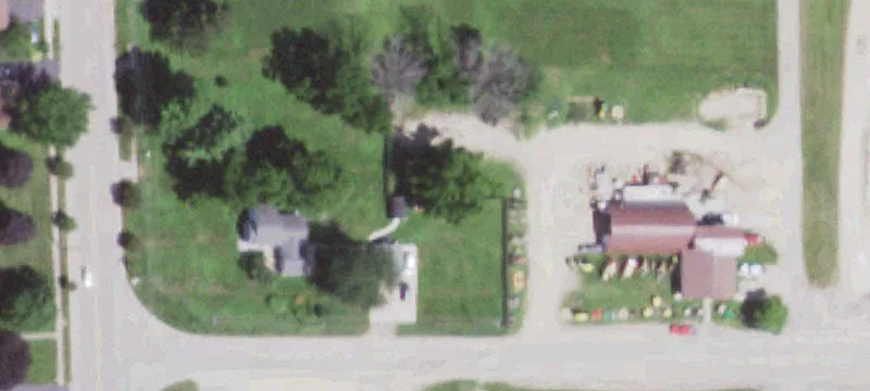 102 Winslow Rd
