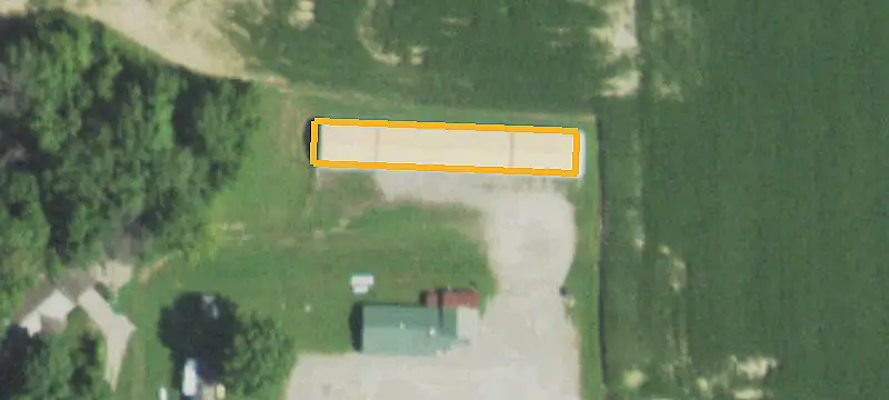 Marshall, IL 62441
