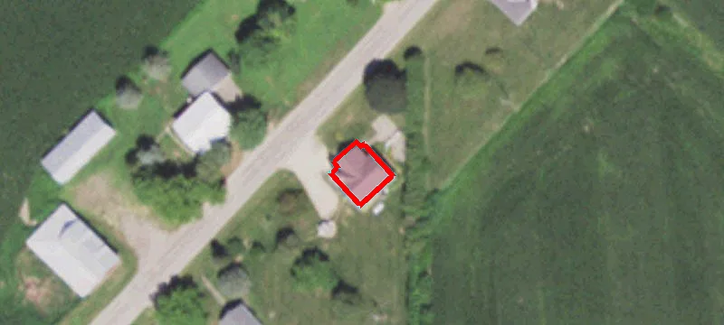 6603 Council Hl Rd