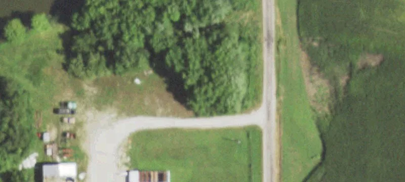 1627 175th E Rd
