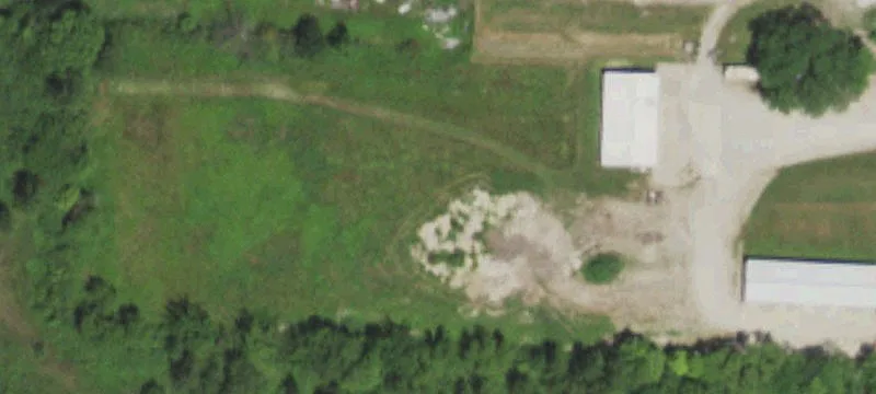 Pana, IL 62557