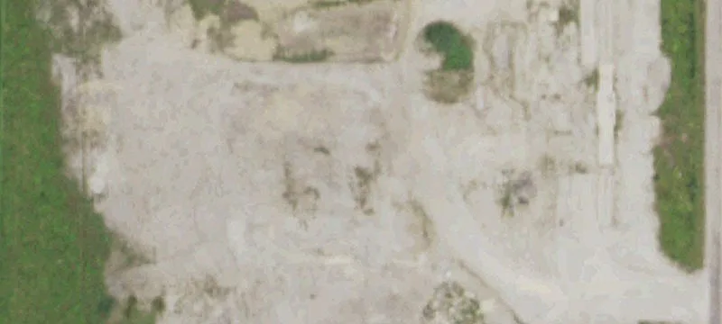 Pana, IL 62557