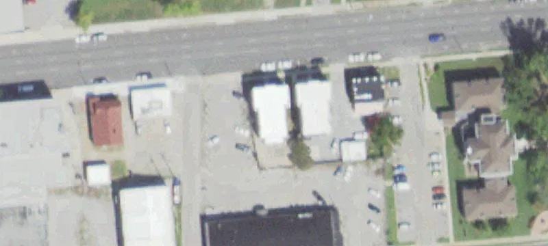 719 Main St