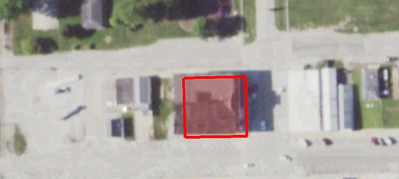 Sheldon, IL 60966