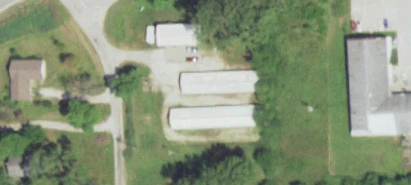 102 Oppyville Rd