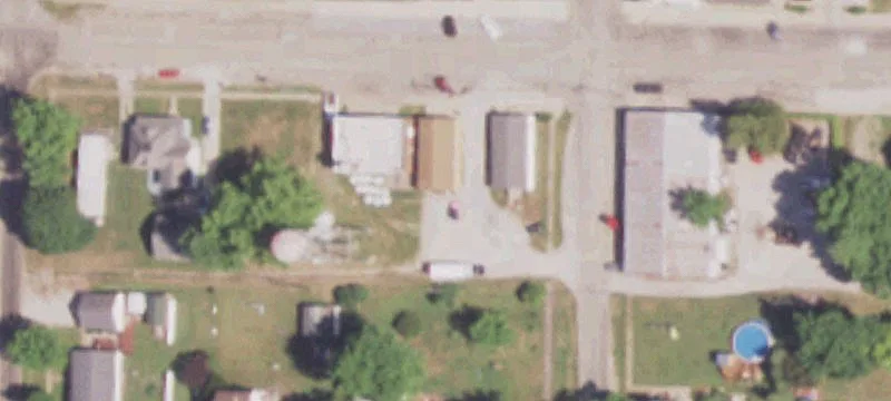 202 Main St