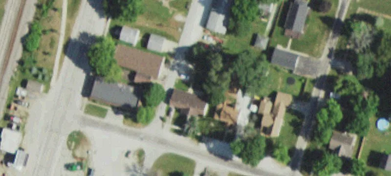 155 2nd Ave, Unit 157