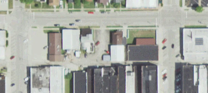 Watseka, IL 60970