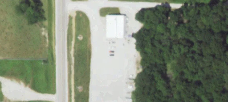 315 State Hwy 94