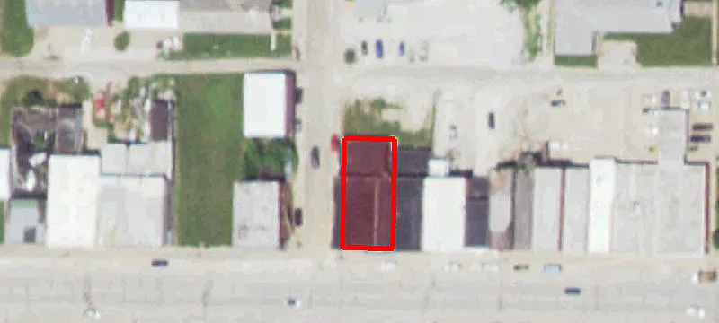 100 Main St, Unit 106