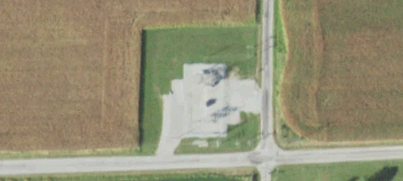 23017 County Rd 1350th E Rd