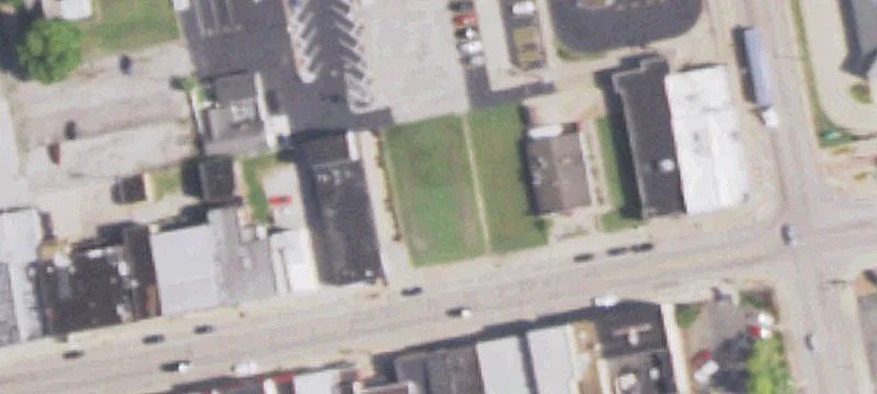 Sparta, IL 62286