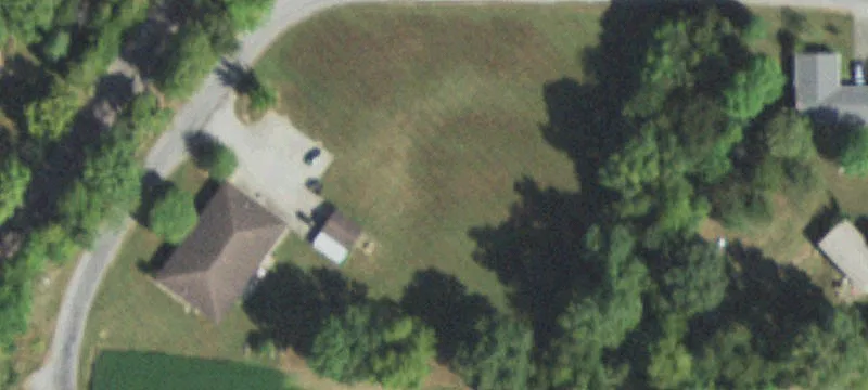 411 Locust St