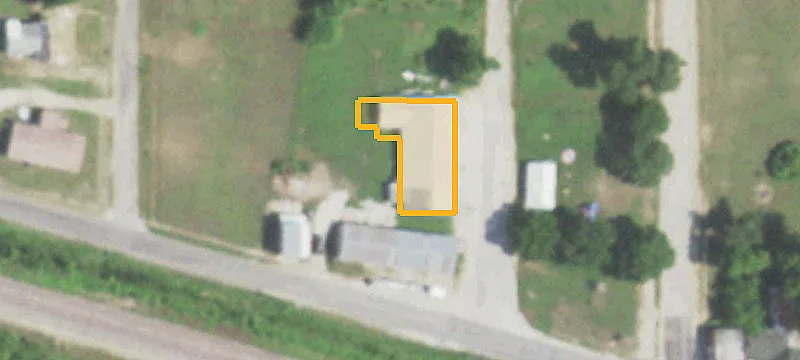 Hillview, IL 62050