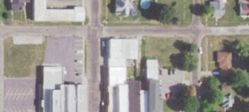 306 Main St