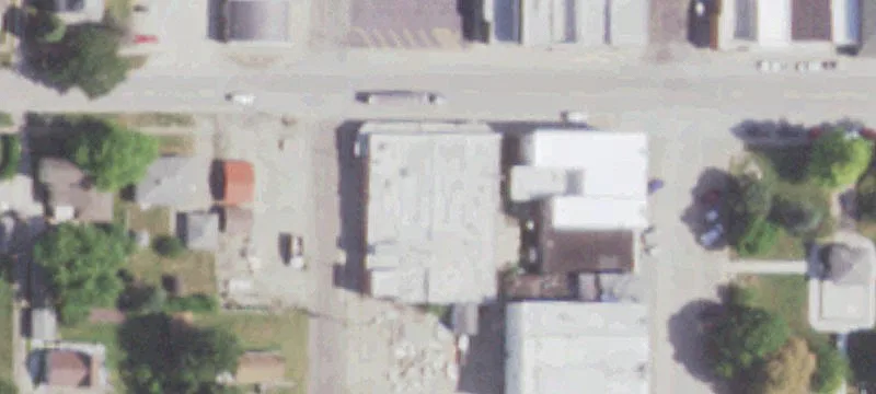 Cuba, IL 61427