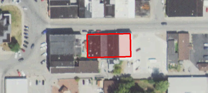 110 Main St