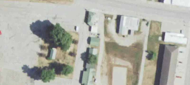 106 Marina Dr