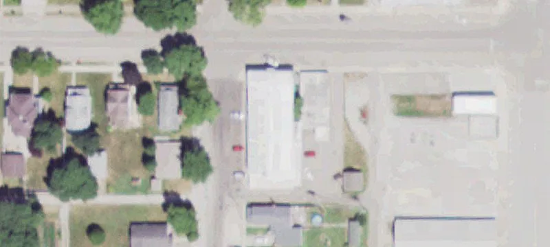 124 Santa Fe Ave