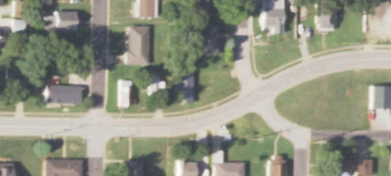 Evansville, IL 62242