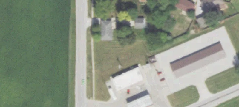 Argenta, IL 62501