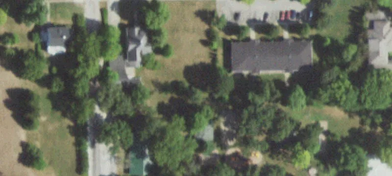 Milford, IL 60953