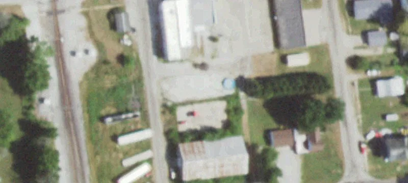 Wellington, IL 60973