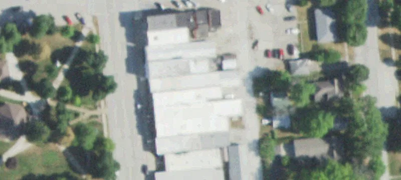 112 2nd St