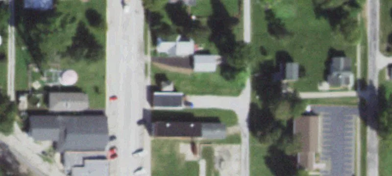 164 Main St
