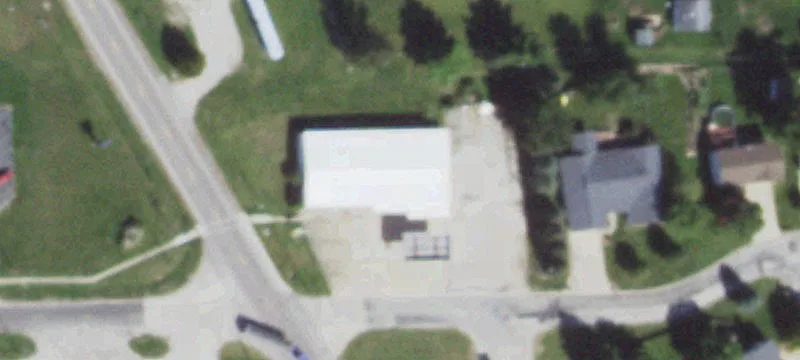 622 Main St