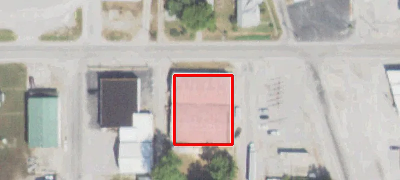 103 Kimbro St