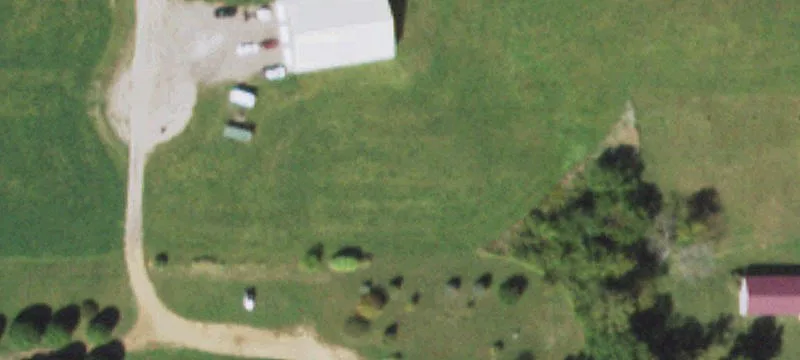 7140 Hopedale Twp Ct