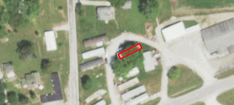 6560 Us Hwy 136