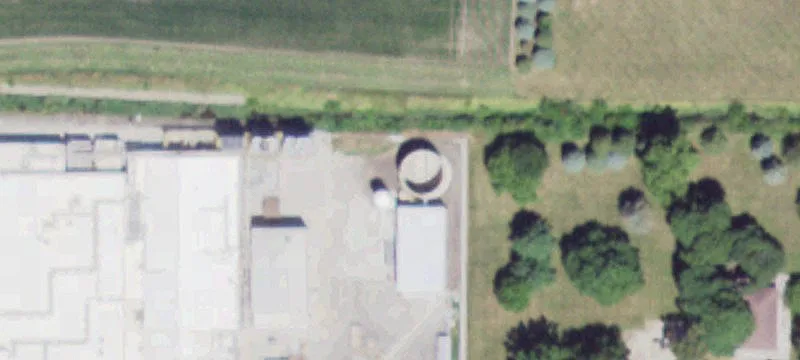 Toluca, IL 61369