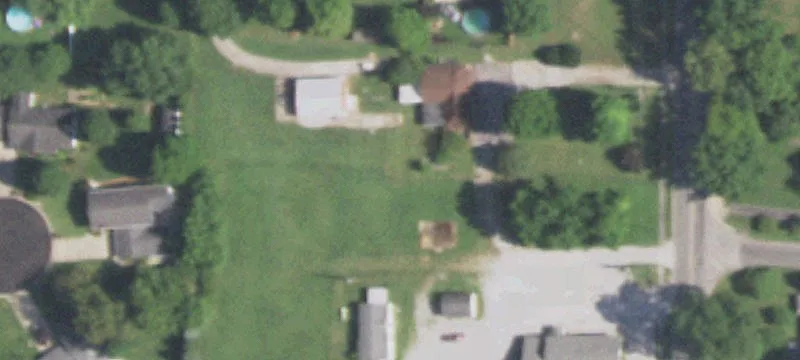 Sparta, IL 62286