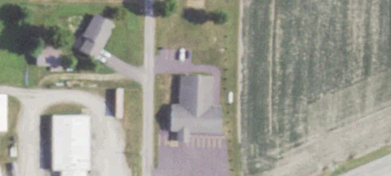13118 Us 24th Hwy
